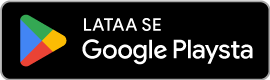 Saatavilla Google Play -kaupassa